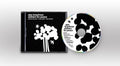 Alan Braufman: Anthem for Peace - CD