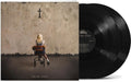 The Pretty Reckless: Dear God - VINYL