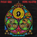 Gibbs, Freddie / Statik Selektah: Lord Giveth, Lord Taketh Away [ Vinyl ]
