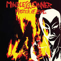 Mindless Sinner: Master of Evil - VINYL