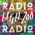 Radio Radio: Ej Feel Zoo { CD }