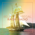 Radio Radio: Belmundo Regal { CD }
