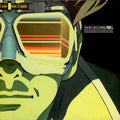 Ken Ishii: Jelly Tones [ Vinyl ]