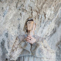 Jolanda Moletta: Oceanine [ Vinyl ]