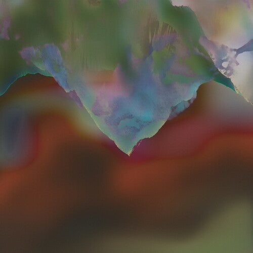 Henrik Raabe: LDS [ Vinyl ]