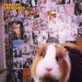 Helmut: Content Creatures [ Vinyl ]