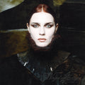 Martyna Basta: Winged in Collapse [ Vinyl ]