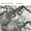 Gap Mangione: Diana In The Autumn Wind - VINYL