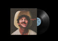 Keyland: Knuckle Sandwich [ Vinyl ]