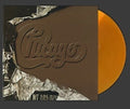 CHICAGO w/ Beachboys: Chicago X - VINYL