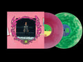 Hether: Holy Water - VINYL