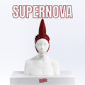 Runkus: Supernova - VINYL