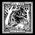 Club d'Elf: Loon & Thrush - VINYL