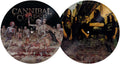 Cannibal Corpse: Gore Obsessed - Picture Disc - VINYL