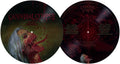 Cannibal Corpse: Violence Unimagined - Picture Disc - Picture Disc - VINYL