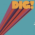 Mamas Gun: Dig! - VINYL