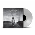 Katatonia: Viva Emptiness - UK Exclusive Clear Vinyl - VINYL