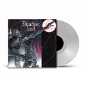 Paradise Lost: Lost Paradise - UK Exclusive Clear Vinyl - VINYL