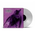 Katatonia: Brave Murder Day - UK Exclusive Clear Vinyl - VINYL