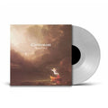 Candlemass: Nightfall - UK Exclusive Clear Vinyl - VINYL