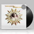 Viva Suecia: El Milagro - VINYL