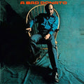 Joao Donato: Bad Donato - SHM-SACD-Paper Sleeve - SUPER-AUDIO CD