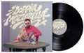 Dargen d'Amico: Doppia Mozzarella [ Vinyl ]