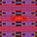 Kalyn Fay: Doro (Garden) { CD }