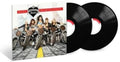 The Pussycat Dolls: Doll Domination - VINYL