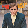 Marcos Valle: Samba '68 (Verve Vault Series) - VINYL