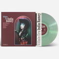 India Ramey: Villain Era [ Vinyl ]