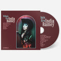 India Ramey: Villain Era - COMPACT DISCS