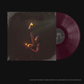 Doodswens: Doodswens - VINYL