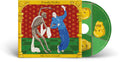Frankie Archer: The Dance of Death - COMPACT DISCS