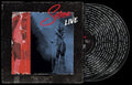 Selena: Selena LIVE - VINYL