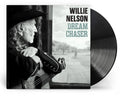 Willie Nelson: Dream Chaser [ Vinyl ]