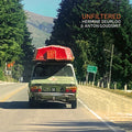 Hermine Deurloo: Unfiltered - CD