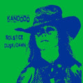 Kandodo: Dusk/Dawn [ Vinyl ]