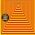 Arn4L2: Tierra Bomba - 12-INCH SINGLE
