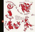 Intercommunal Free Dance Music Orchestra: Concert A Prades Le Lez, Vol. 1 And 2 - CD