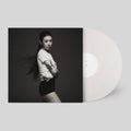 Yerin Baek: Flash And Core - VINYL