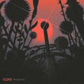 Elder: Through Zero - CASSETTES