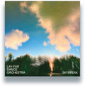 Lay-Far Dance Orchestra: Skybreak - VINYL