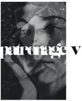Various Artists: Patronage V [ Vinyl ]
