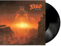 Dio: The Last In Line - VINYL