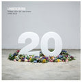 La Habitacion Roja: 20 Anos De Canciones - VINYL