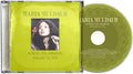 Maria Muldaur: Across the Airwaves { CD }