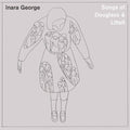 Inara George: Songs Of Douglass & Littell - VINYL