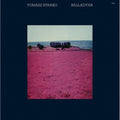 Tomasz Stanko: Balladyna (ECM Luminessence Series) - VINYL