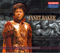 Les Lunes du Cousin Jacques: Julius Caesar Scenes { CD }